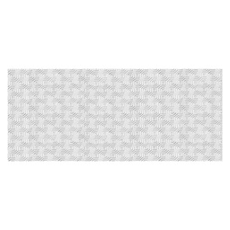 [DFL9077950] Protezione tavolo antimacchia 20m x 140cm