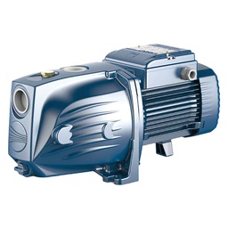 [DFL2066902] Pompa centrifuga autoadescante 1 Hp