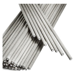 [DFL505210] Elettrodi rutilici 2 mm per saldatura