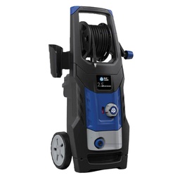 [DFL5115491] Idropulitrice acqua fredda 160 bar 2200W
