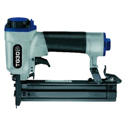 [DFL507243] Inchiodatrice pneumatica mod. 30TG