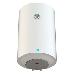 [DFL2057470] Scaldacqua elettrico verticale 50 lt
