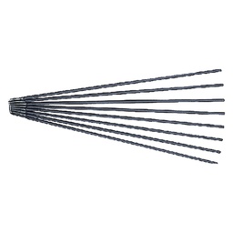 [DFL505221] Elettrodi basici 2,5 x 350 mm per acciai