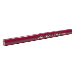 [DFL102080] Matita da falegname 18 cm - cf 100 pz