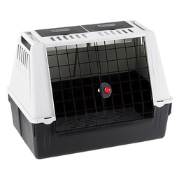 [DFL6061390] Trasportino per animali 82x51xh61 cm
