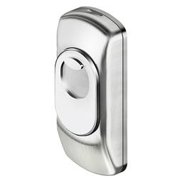 [DFL3019220] Difensore magnetico per serrature 5 mm