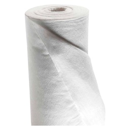 [DFL6065864] Telo antigeo termico 2,0 x 250 m