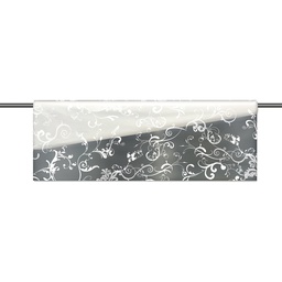 [DFL907750] Tovagliato trasparente 50 mt x 140 cm