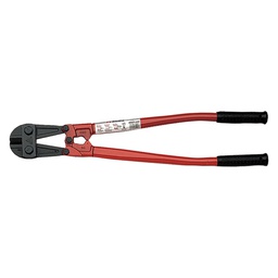 [DFL1008044] Tagliabulloni 750 mm con regolazione lame