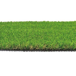 [DFL6125215] Prato sintetico 100 cm x 25 mt, spess. 7 mm
