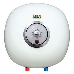 [DFL2057490] Scaldacqua elettrico mini swing 10 lt