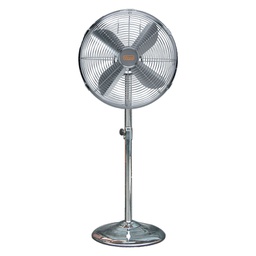 [DFL8006473] Ventilatore da pavimento 50 cm - 90 W