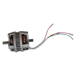 [DFL1000770] Motore per betoniera lt 120 JS120L