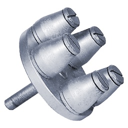 [DFL107806] Bicchieratrice 100 mm