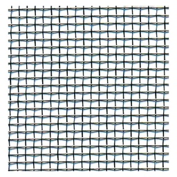 [DFL3144852] Tela zanzariera alluminio 0,60 x 30 m