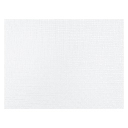 [DFL907686] Tovagliato elegante 20 mt x h. 140 cm