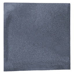 [DFL704040] Piano liscio per camino 40 x 40 cm