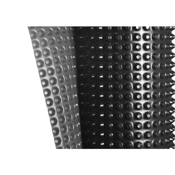 [DFL1045434] Lastra in polietilene 2x20 mt, mq 40