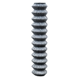 [DFL1074700] Rete griglia eco-flexyfort 100x100 cm