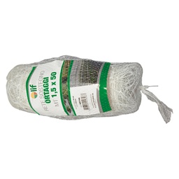 [DFL6067388] Rete di sostegno per ortaggi 1,2 x 500 cm