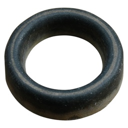 [DFL6074080] Collare cuoio per pistone Ø 50 mm