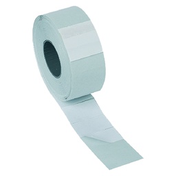 [DFL5072112] Etichette per prezzatrice 21 x 12 - cf 50 rt.