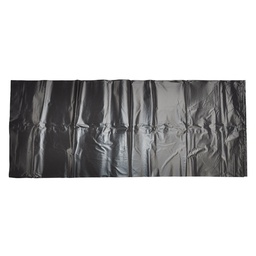 [DFL8035316] Sacchi polietilene 90x120 nero - cf. 20 kg
