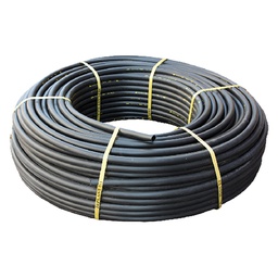 [DFL201900] Tubo polietilene 16 mm x 200 m PN 4