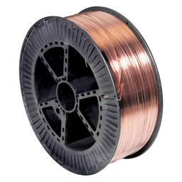 [DFL505270] Filo per saldatura CO2 1 mm - Kg 15