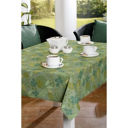 [DFL9077035] Tovagliato decorativo 20 mt x 140 cm