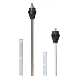 [DFL4612050] Tassello isolamento termico M12 x 245 mm