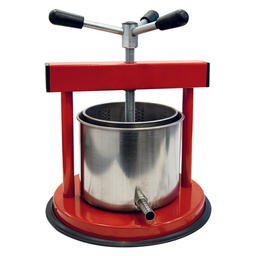 [DFL803066] Torchietto premitutto 16 x 22 cm - lt. 5