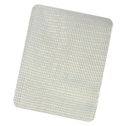 [DFL6066650] Rete ombreggiante 1x100 mt bianca