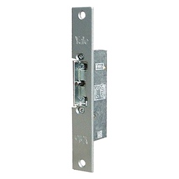 [DFL3022473] Incontro elettrico per serratura 160x25 mm