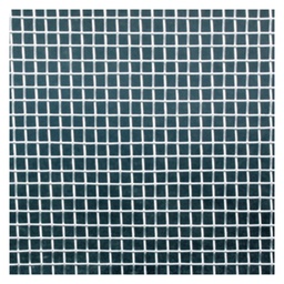 [DFL314456] Tela zanzariera alluminio 0,50 x 30 mt