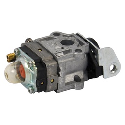 [DFL610677] Carburatore per decespugliatore PG430 e PG430W