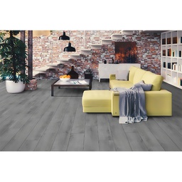 [DFL6125920] Laminato rovere 1380x193 mm, spessore 8 mm