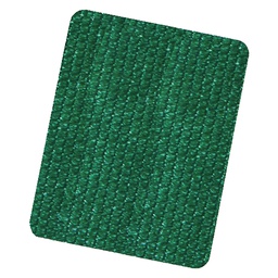 [DFL606637] Rete ombreggiante 1x100 m verde 90%