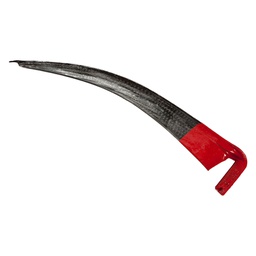[DFL600951] Falce da fieno serpente 50 cm