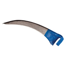 [DFL6009572] Falce da fieno serpente 55 cm in acciaio
