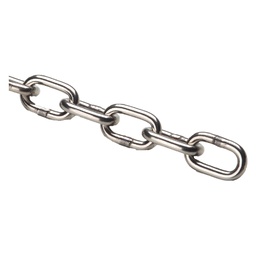 [DFL3112734] Catena genovese 16 mm² x 75 m x 17,5 x 12,2