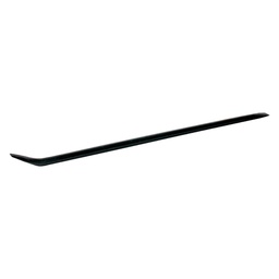 [DFL101112] Levrino tipo Napoli 120 cm in acciaio