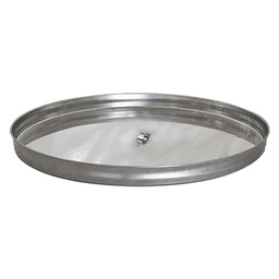 [DFL607344] Gallettiante ad olio 530 mm per botti
