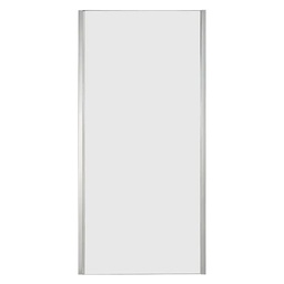 [DFL2070492] Box doccia Perla 70 x 90 cm in vetro 6 mm