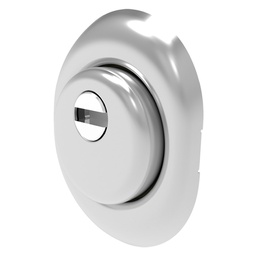 [DFL301827] Antitrapano per serrature Ø 50 mm x 12-22 mm