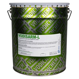 [DFL904089] Disarmante superconcentrato 5 lt