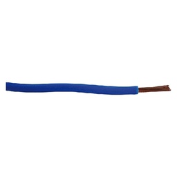 [DFL8075420] Cavo unipolare blu 1 x 1,5 mmq 100 metri