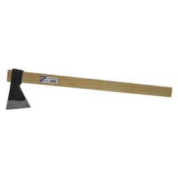 [DFL602683] Scure tipo 'Calabria' 62 cm