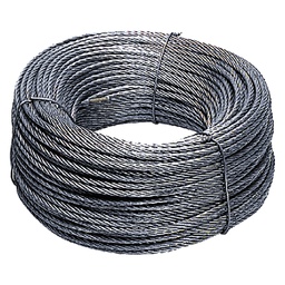 [DFL310790] Fune commerciale 4 x 100 mt - 54 fili