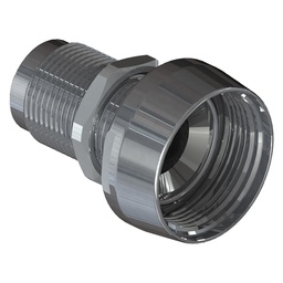 [DFL6091114] Adattatore per asta per forbici pneumatiche